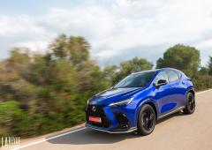 Exterieur_lexus-nx-350h-2022-essai_2
                                                        width=