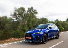 Exterieur_lexus-nx-350h-2022-essai_4