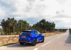 Exterieur_lexus-nx-350h-2022-essai_6