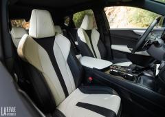 Interieur_lexus-nx-350h-2022-essai_0