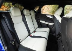 Interieur_lexus-nx-350h-2022-essai_10
                                                        width=