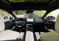 Interieur_lexus-nx-350h-2022-essai_2