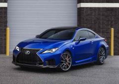 Exterieur_lexus-rc-f-2020_0