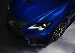 Exterieur_lexus-rc-f-2020_4