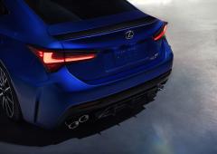 Exterieur_lexus-rc-f-2020_5