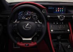 Exterieur_lexus-rc-f-2020_6