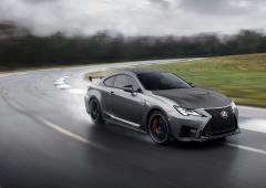 Exterieur_lexus-rc-f-track-edition_14