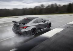 Exterieur_lexus-rc-f-track-edition_15
                                                        width=