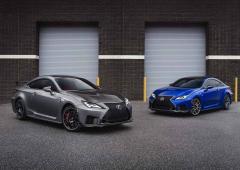 Exterieur_lexus-rc-f-track-edition_18
                                                        width=