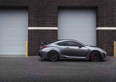 Exterieur_lexus-rc-f-track-edition_19
                                                        width=