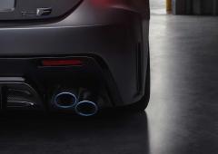 Exterieur_lexus-rc-f-track-edition_21
                                                        width=