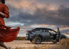 Exterieur_lexus-rz-450e-lexus-passe-de-l-hybride-a-l-electrique_1