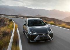 Exterieur_lexus-rz-450e-lexus-passe-de-l-hybride-a-l-electrique_10
                                                        width=