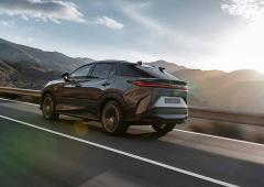 Exterieur_lexus-rz-450e-lexus-passe-de-l-hybride-a-l-electrique_11