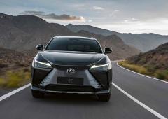 Exterieur_lexus-rz-450e-lexus-passe-de-l-hybride-a-l-electrique_12
                                                        width=