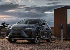 Exterieur_lexus-rz-450e-lexus-passe-de-l-hybride-a-l-electrique_2