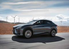 Exterieur_lexus-rz-450e-lexus-passe-de-l-hybride-a-l-electrique_5