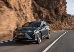 Exterieur_lexus-rz-450e-lexus-passe-de-l-hybride-a-l-electrique_6
                                                        width=