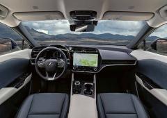 Interieur_lexus-rz-450e-lexus-passe-de-l-hybride-a-l-electrique_0