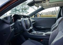 Interieur_lexus-rz-450e-lexus-passe-de-l-hybride-a-l-electrique_4