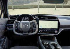 Interieur_lexus-rz-450e-lexus-passe-de-l-hybride-a-l-electrique_5