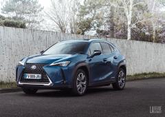 Exterieur_lexus-ux-300e-essai-du-premier-pas-de-lexus-vers-le-100-electrique_0
                                                        width=