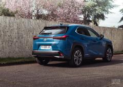 Exterieur_lexus-ux-300e-essai-du-premier-pas-de-lexus-vers-le-100-electrique_1
                                                        width=