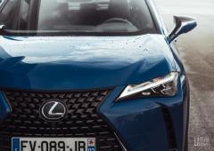 Exterieur_lexus-ux-300e-essai-du-premier-pas-de-lexus-vers-le-100-electrique_10
                                                        width=