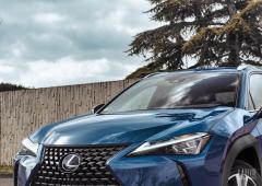 Exterieur_lexus-ux-300e-essai-du-premier-pas-de-lexus-vers-le-100-electrique_13