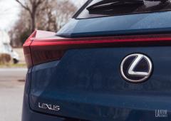 Exterieur_lexus-ux-300e-essai-du-premier-pas-de-lexus-vers-le-100-electrique_15
                                                        width=