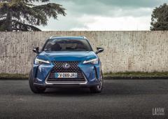 Exterieur_lexus-ux-300e-essai-du-premier-pas-de-lexus-vers-le-100-electrique_2