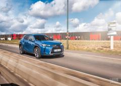 Exterieur_lexus-ux-300e-essai-du-premier-pas-de-lexus-vers-le-100-electrique_4
                                                        width=