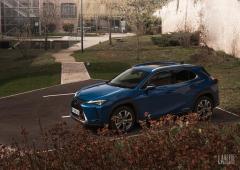 Exterieur_lexus-ux-300e-essai-du-premier-pas-de-lexus-vers-le-100-electrique_6
                                                        width=