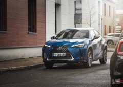 Exterieur_lexus-ux-300e-essai-du-premier-pas-de-lexus-vers-le-100-electrique_8
                                                        width=