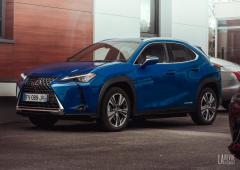 Exterieur_lexus-ux-300e-essai-du-premier-pas-de-lexus-vers-le-100-electrique_9
                                                        width=