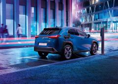 Exterieur_lexus-ux-300e_1
                                                        width=