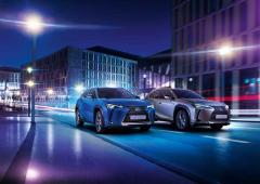 Exterieur_lexus-ux-300e_2
                                                        width=