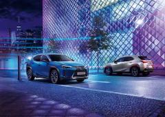 Exterieur_lexus-ux-300e_3
                                                        width=