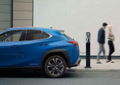 Exterieur_lexus-ux-300e_7
                                                        width=