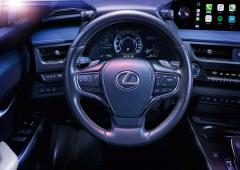 Interieur_lexus-ux-300e_0
                                                        width=