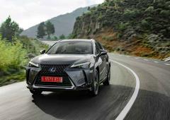 Exterieur_lexus-ux-hybrid_10