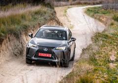 Exterieur_lexus-ux-hybrid_13
                                                        width=