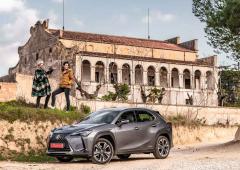 Exterieur_lexus-ux-hybrid_8