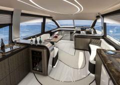Exterieur_lexus-yacht-ly-650_10
                                                        width=