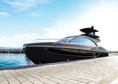 Exterieur_lexus-yacht-ly-650_2
                                                        width=