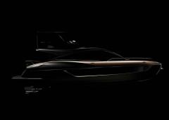 Exterieur_lexus-yacht-ly-650_3