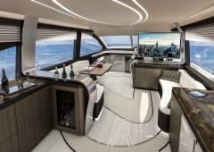 Exterieur_lexus-yacht-ly-650_9
                                                        width=