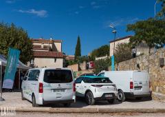 Exterieur_agilauto-partage-pays-de-fayence_2