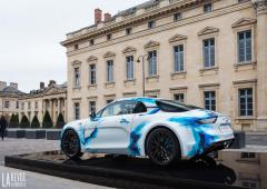 Exterieur_alpine-a110s-sastruga-avec-obvious_1