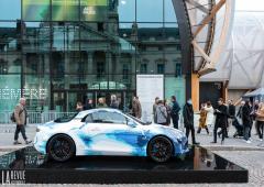 Exterieur_alpine-a110s-sastruga-avec-obvious_5
                                                        width=